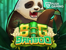 Bonuses casino no deposit. Şutbet freespins.82